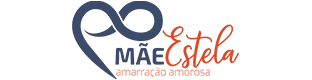 logo small