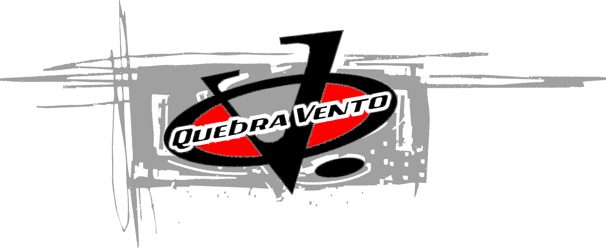 logo slide