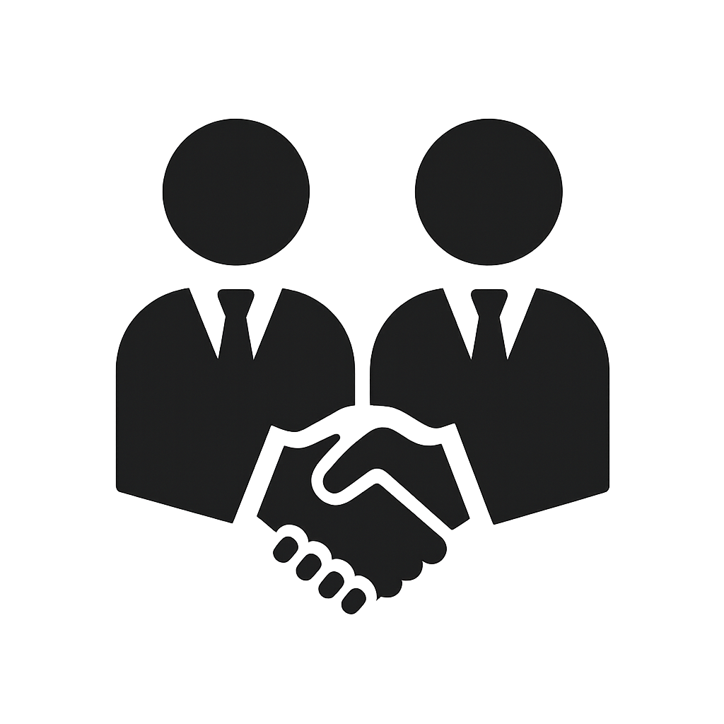 Corporate & M&A