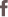 icon3