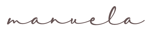 logo horiz