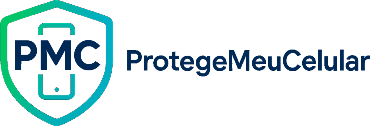 PMC Logo