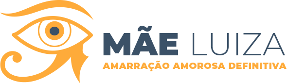 logo horiz