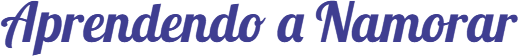 logo slide