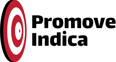 logo slide