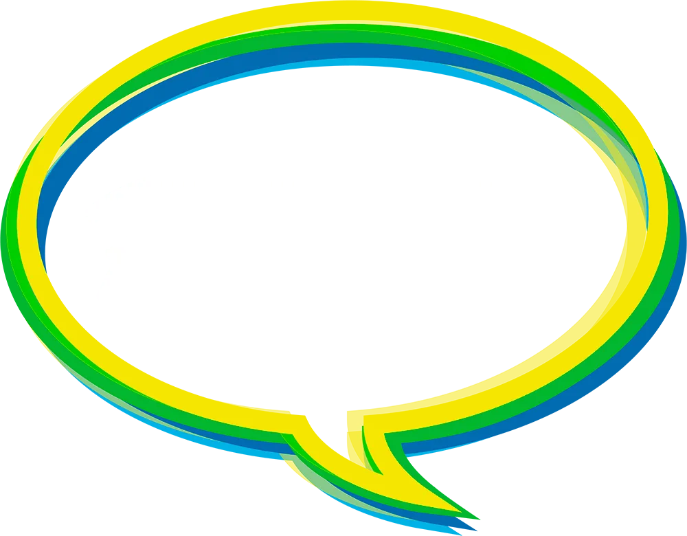 Fala Aí Português