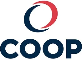 COOP