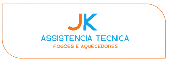 JK Assist&ecirc;ncia T&eacute;cnica