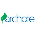 Archote