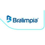Bralimpia