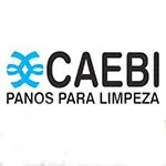 Caebi