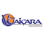 Cai&ccedil;ara