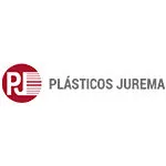 Jurema