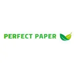 Perfect Paper