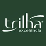 Trilha