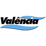 Val&ecirc;ncia