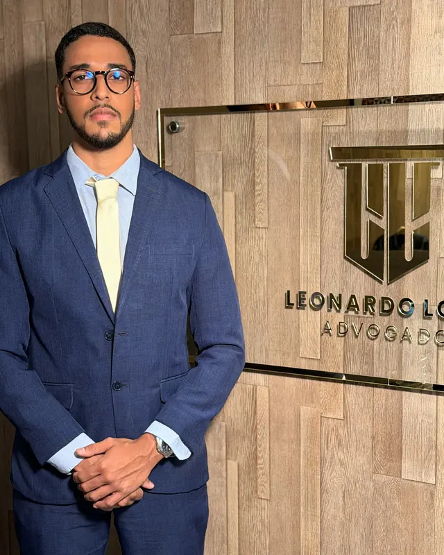 Gabriel Rodrigues