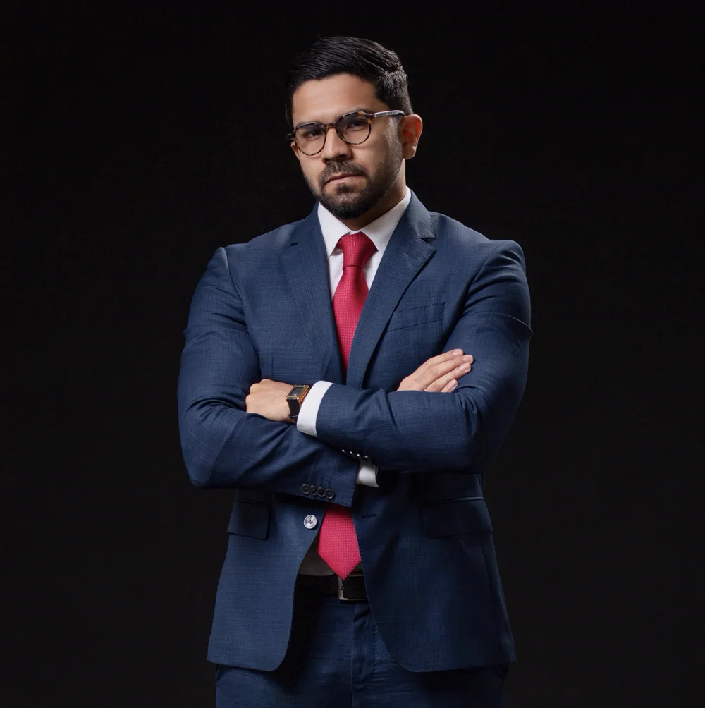 Leonardo López