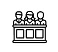 EXECUÇÃO PENAL