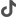 icon6