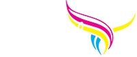 logo slide